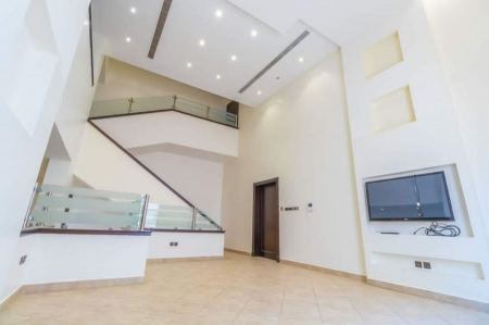 رقم افضل معلم بويه في جدة